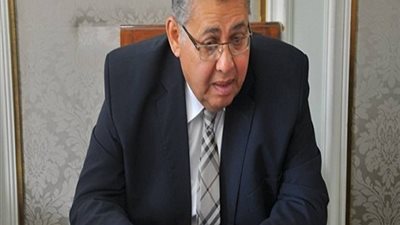 الأعلى للجامعات يناقش تطوير التعليم المفتوح غدا