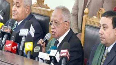 شبرا ومشاغب براءة يا مرتضى !!!