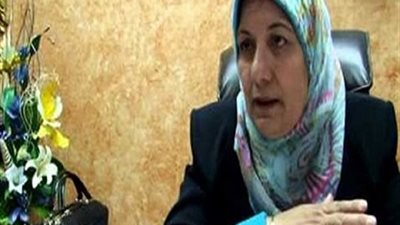 إحالة معلم للتحقيق بسبب منع تلميذ من الذهاب لـ