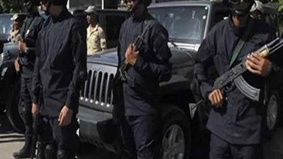 إجراءات أمنية مشددة بعد الاشتباه فى وجود قنبلة امام ملعب بتروسبورت