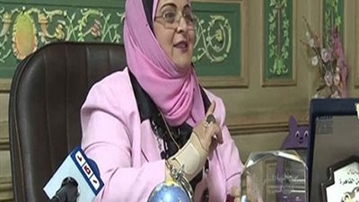 كشك: لا شكاوى من أسئلة امتحانات اليوم بتعليم الجيزة