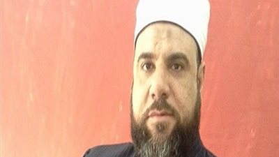 إحالة  106 من عمال مساجد الأوقاف بأسيوط للتحقيق