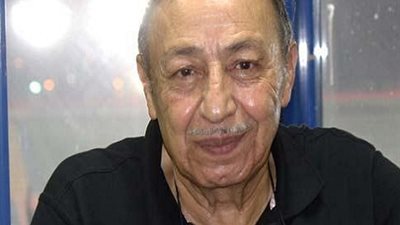 وفاة «الثعلب» حمادة إمام عن عمر 68 عامًا