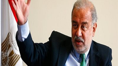 مفاجاه| الحكومة تخالف قانون الخدمة المدنية وتعلن عن وظائف جديدة.. و