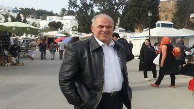 نائب برلماني : مرتبات المعلمين الحالية 