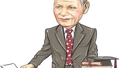 مفاجأة غير سارة ..