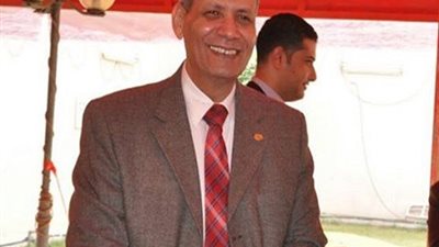 الهلالي : ما يحدث في مراكز الدروس الخصوصية هو تدريب علي كيفية التعامل مع الامتحانات