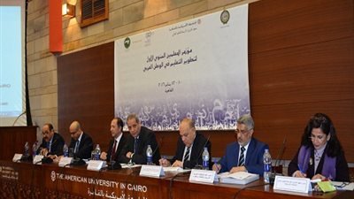 الهلالي: مهنة التدريس تعتمد على التزام المعلم نحو أداء مهنته بأعلى مستوى من الكفاءة