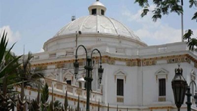 في أول أزمة بمجلس النواب | أبو شقة يقرر إعادة التصويت ضمانا للشفافية