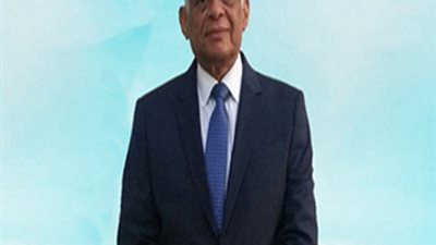 عاجل| فوز علي عبد العال برئاسة مجلس النواب بعدد 401 صوتا