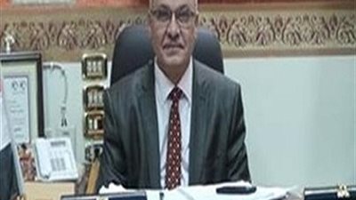 تعليم أسيوط يحيل مشرف نشاط تعدى بالضرب على مدير مدرسة للتحقيق