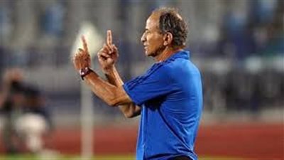 اتحاد الشرطة فى لقاء صعب امام زعيم الثغر