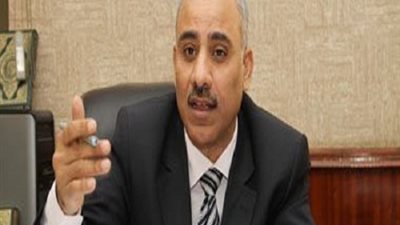 التعليم: اختبارات تجريبية للمرحلة الثانوية فى الفصل الدراسى الثانى