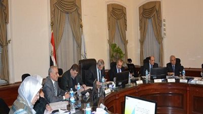 وزير التربية والتعليم: الغرامة والحبس فى انتظار الغشاشين فى الامتحانات