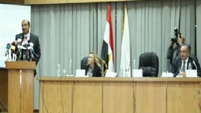 التموين وتحيا مصر تعلنان عن تشغيل جميع المؤهلات بالمحافظات.. ننشر الشروط والتفاصيل