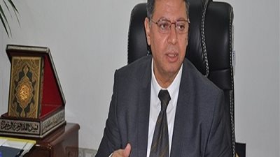 القوى العاملة تعلن عن 94 ألف وظيفة شاغرة للمؤهلات