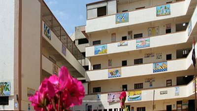 براتب 2200 جنيه.. وظائف شاغرة للمعلمين حديثي التخرج