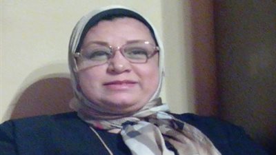 لاكرامة للعلم في هذا الوطن ..استاذة جامعية تتقاضي 30 جنيها سنويا نظير اشرافها علي رسالة ماجستير