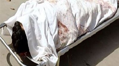 التعليم: مصرع طالب بعد قيام زميله بطعنه 