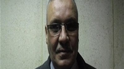 غدا.. 86 ألف طالب يبدأون امتحانات الشهادة الإبتدائية بأسيوط