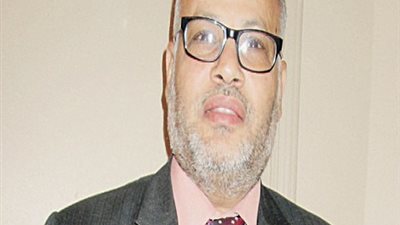 الهدهد يشكل لجنة لمراجعة وسائل تأمين كافيتريات الجامعة