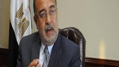 تعرف على مفاجأة الحكومة عن مسابقة التعيينات المقررة فى يناير الجارى