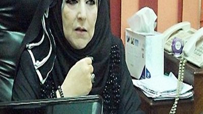 إحالة واقعة تسريب امتحان الرياضيات للصف السادس الابتدائى بالقاهرة للتحقيق