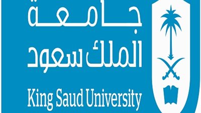 جامعة الملك سعود تعلن عن وظائف شاغرة لأعضاء هيئة التدريس.. ننشر التفاصيل