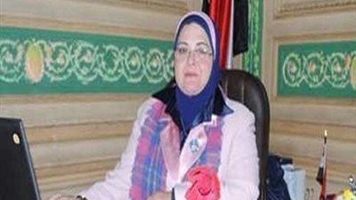 غدًا..161 ألف طالب يبدأون امتحانات الشهادة الابتدائية بالجيزة