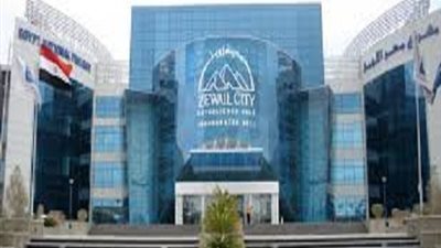 هام وعاجل.. تعرف على شروط القبول بجامعة العلوم والتكنولوجيا بمدينة زويل