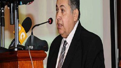 الشيحي: لا خصومات من رواتب أعضاء هيئة التدريس.. وما يتردد هدفه الفتنة