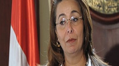 بشرى سارة..على مسئولية والى.. صرف مرتبات المعاشات 3 يناير بدلا من 10