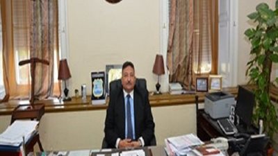 تعليم بورسعيد يمنح طلاب مدرستين وقت زيادة لتأخر وصول أوراق اسئلة الامتحانات