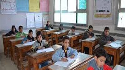 أسئلة من خارج المنهج لطلاب السادس الابتدائى بسوهاج