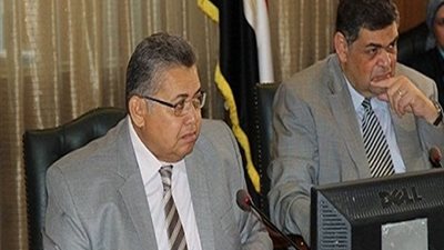 وزير التعليم العالى: إنشاء مجمعات تكنولوجية تحتضن اختراعات الشباب وأصحاب المصانع