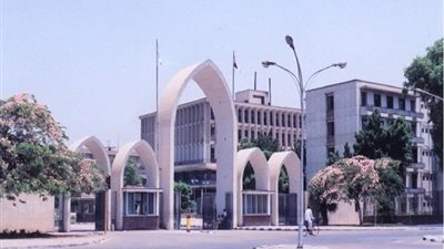 36 حالة غش بجامعة جنوب الوادي