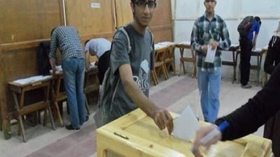 الأربعاء.. مجلس الدولة يحسم مصير انتخابات اتحاد طلاب مصر