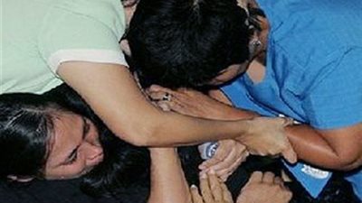 التعليم: استدعاء الشرطة لطالب تحرش بمعلمة في البحيرة