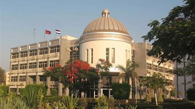 جامعة الفيوم تحيل نائب بالبرلمان للتحقيق بسبب 