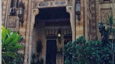 وزارة الأوقاف تعلن عن وظائف شاغرة لخريجى الأزهر.. تعرف على الشروط والتفاصيل