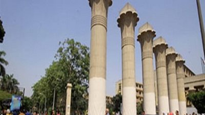 افتتاح المؤتمر العربى الأفريقى الأول للطب عن بعد فى مجال المخ والأعصاب