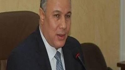 اعفاء 36 طالبا من ذوى الاحتياجات الخاصة من مصروفات التعليم المفتوح بسوهاج