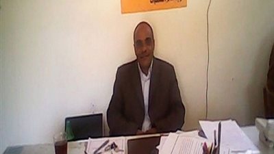 غدا.. بدء امتحانات الشهادة الإعدادية بالأقصر