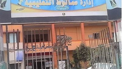 قمة الاستهتار.. فقدان اوراق اجابة امتحان الشهادة الابتدائية بالمنيا