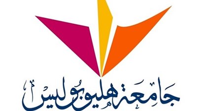 28 يناير| جامعة هليوبوليس تنظم ورشة عمل للتعليم من أجل التنمية المستدامة