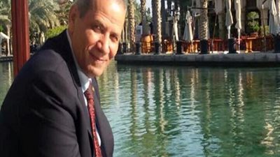 الهلالي: اعتماد 15% من إجمالى المدارس خلال الفترة المقبلة