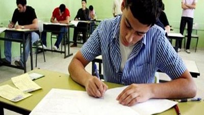 غدا.. بدء امتحانات الشهادة الإعدادية بالدقهلية