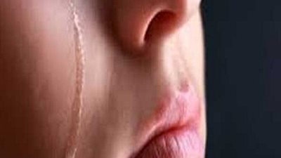 على طريقة اغتيال مدرسة.. حبس 3 طلاب هتكوا عرض معلمة داخل لجان الامتحان بالدقهلية