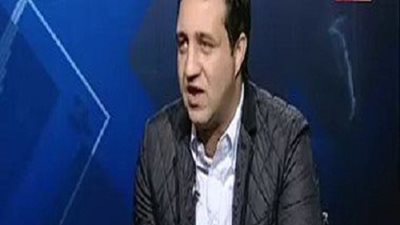أحمد مرتضى منصور: قرار مجانية التعليم يضاهى قرار العبور