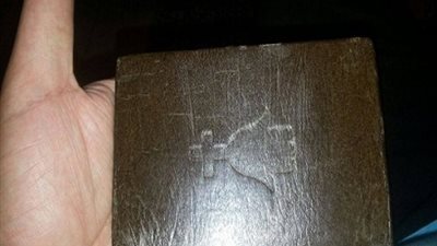 توقيف طالبين بكيلو ونصف حشيش للأتجار بأسيوط